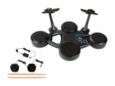 E-Drum-Set CHF 66.00