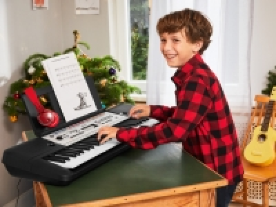 Yamaha Keyboard YPT-260 CHF 122.00