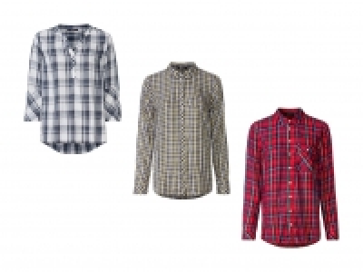 Bluse CHF 8.99