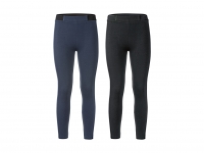 Thermo-Leggings CHF 9.99