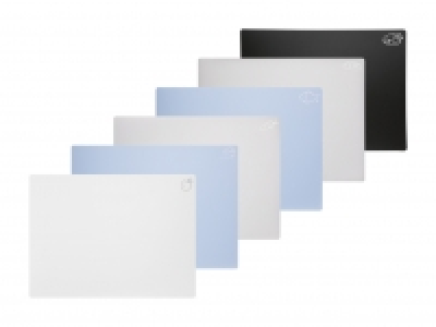 Flexible Schneideunterlagen, 6er CHF 4.99