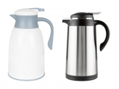 Isolierkanne CHF&nbsp;9.99