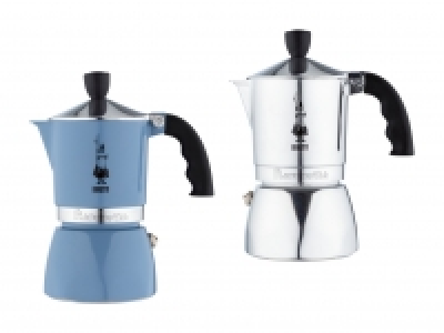 Espressokocher CHF 22.00
