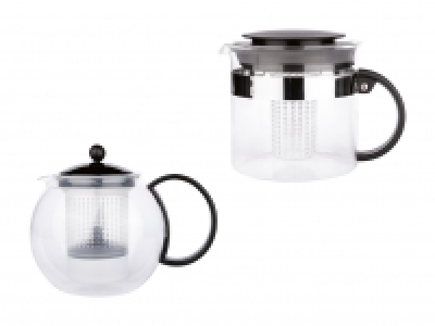 Teebereiter CHF 17.99