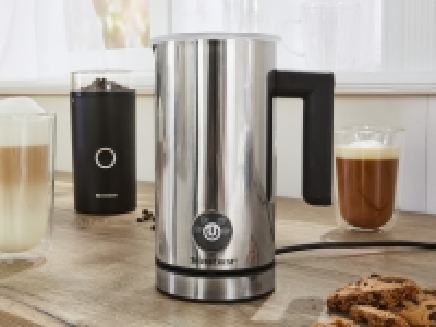 Milchaufschäumer CHF 29.90