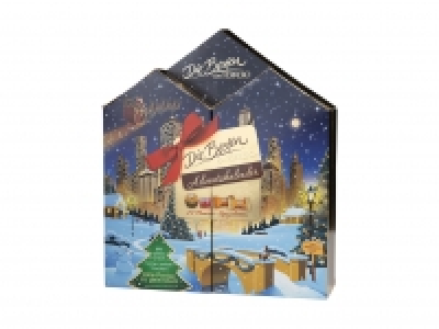 Ferrero Die Besten Adventskalender CHF 19.95