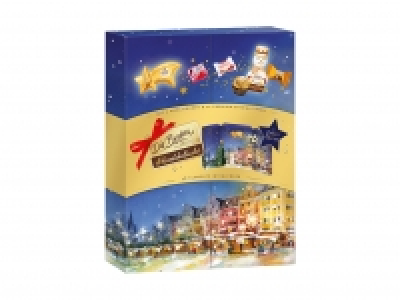 Ferrero Die Besten Adventskalender CHF 25.99