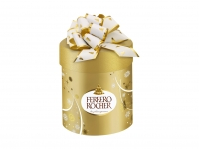 Ferrero Rocher CHF 8.95