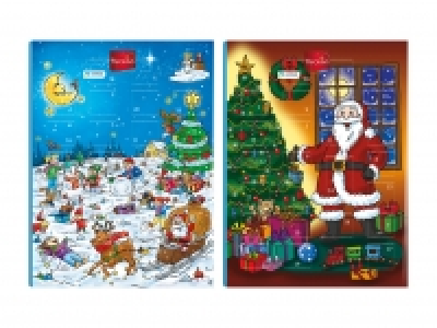 Adventskalender CHF 1.19