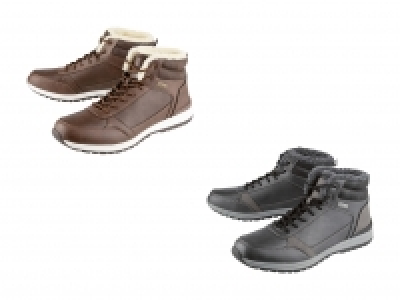 Halbstiefel CHF 19.99