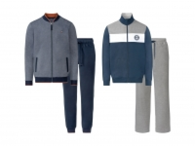 Hausanzug, 2-teilig CHF 17.99
