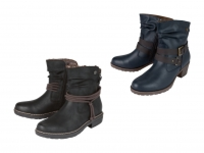 Stiefeletten CHF 19.99