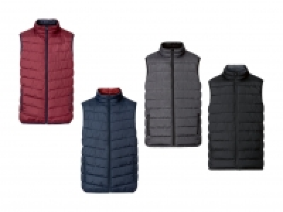 Wendeweste CHF 17.99
