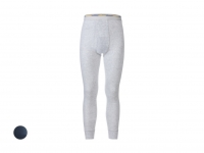 Lange Unterhose CHF 8.99