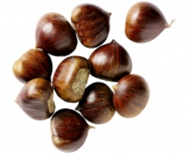 MARRONI CHF 4.99