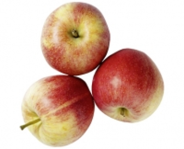 SCHWEIZER ÄPFEL CHF 1.89