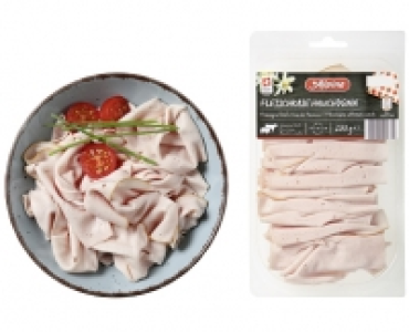 ALPINA FLEISCHKÄSE HAUCHDÜNN CHF 1.99