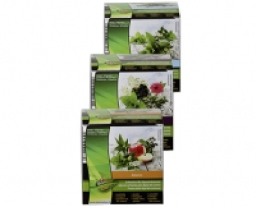 Aldi Suisse  NATURE SUISSE BIO SCHWEIZER BIO TEE