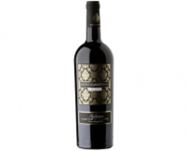 ARROGANTONE AGLIANICO IGT CHF 7.99