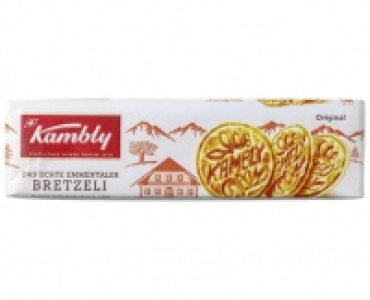 KAMBLY BRETZELI CHF&nbsp;1.99