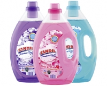 TANDIL VOLL-/COLORWASCHMITTEL