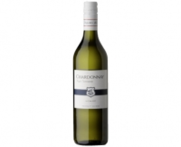 PLANT TONNERRE CHARDONNAY AOC