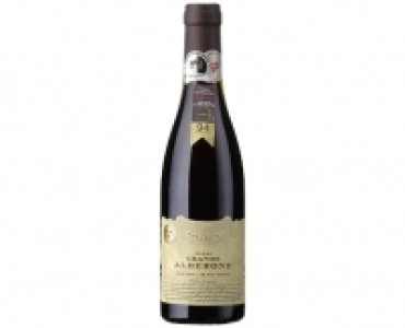 GRANDE ALBERONE CHF 3.49