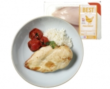 COUNTRYS BEST SCHWEIZER POULETBRUST CHF 4.49