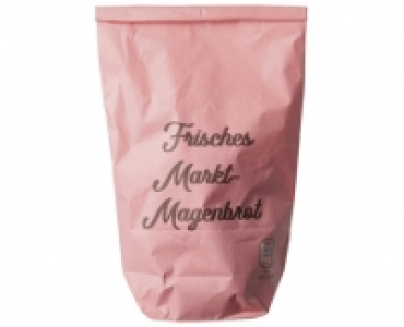 MAGENBROT CHF 3.99