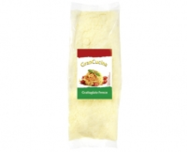 REIBKÄSE CHF 3.95