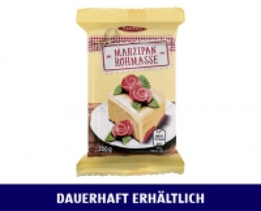 BELLA MARZIPANROHMASSE CHF 1.99