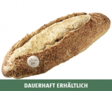 Aldi Suisse  NATURE SUISSE BIO/PANETTERIA BIO-HAFERWEIZENKEIMBROT