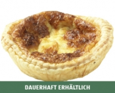 PANETTERIA CHÄSCHÜECHLI CHF 1.85