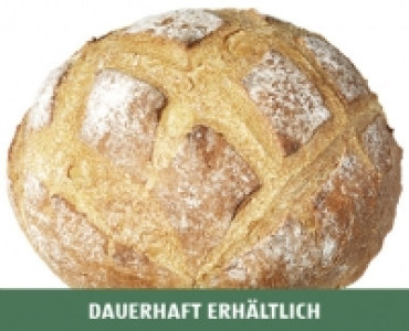 NATURE SUISSE/PANETTERIA BUUREBROT CHF 2.49