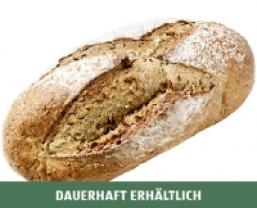 PANETTERIA 6-KORNBROT CHF 2.79