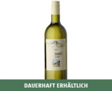 FENDANT DU VALAIS AOC CHF 5.95