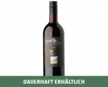 DÔLE DU VALAIS AOC CHF 6.49