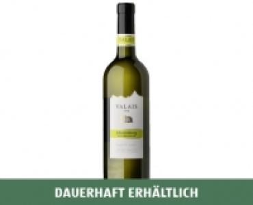 JOHANNISBERG AOC