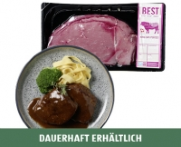 COUNTRYS BEST RINDS-SAFTPLÄTZLI CHF 2.99