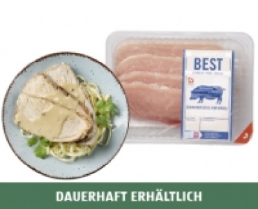 COUNTRYS BEST SCHWEINSPLÄTZLI VOM BÄGGLI CHF 8.99