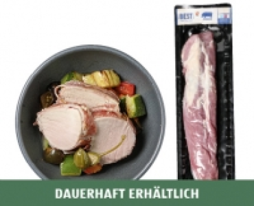 COUNTRYS BEST SCHWEINSFILET CHF 3.69