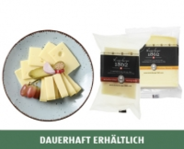 LUSTENBERGER 1862 CHF 2.99