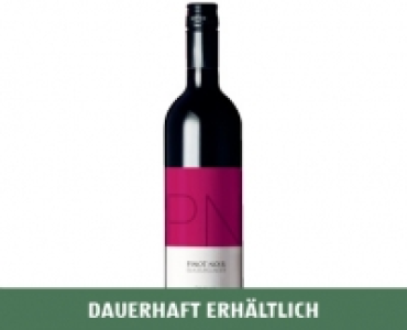BLAUBURGUNDER VDP CHF 7.49