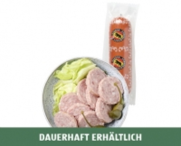 BERNER ZUNGENWURST IGP CHF 5.99