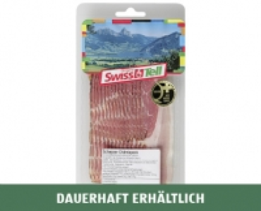 SCHWYZER CHÄMISPECK