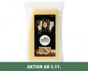 SBRINZ AOP CHF 17.99