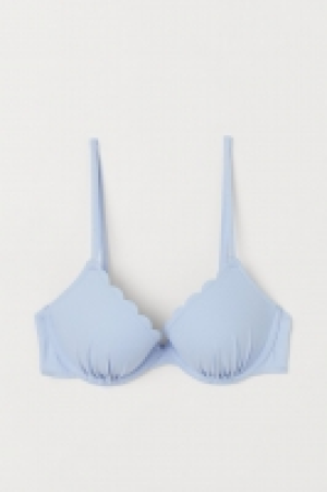 Push-up-Bikinitop CHF 7.95