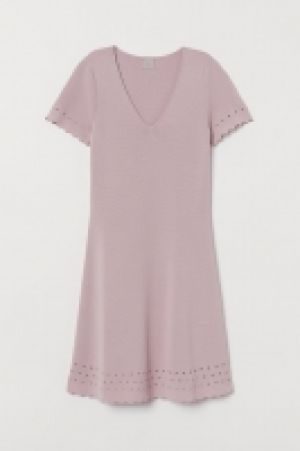 Feinstrickkleid CHF 18.95