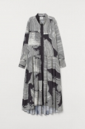 Weites Kleid CHF 96.95