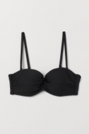 Balconette-Bikinitop CHF 7.95
